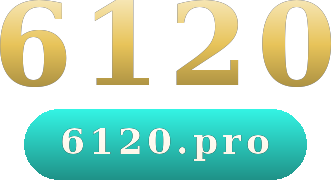 6120 logo