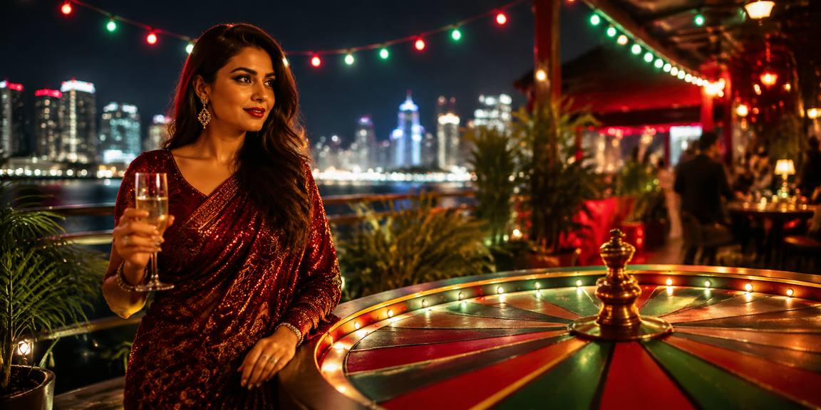 6120 স্থানীয় খেলোয়াড়দের কথা মাথায় রেখে তৈরি