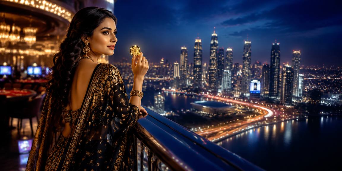 6120 6120 এ আপনার প্রশ্নের উত্তর এখানে