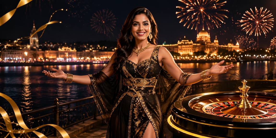 6120 কেন আমরা এই প্রশ্নগুলো সংগ্রহ করেছি