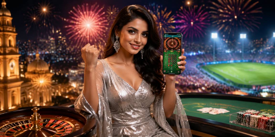 6120 লাইভ ড্র্যাগন টাইগার ডিলার